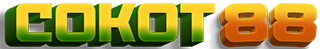 COKOT88